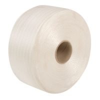 Polypropylene Hand Strapping
