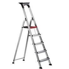 Professional Aluminium Ladder
