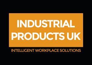Industrial Workplace Products